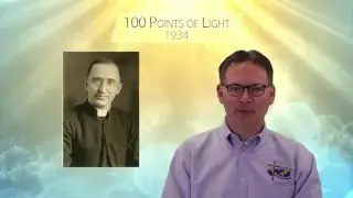 100 Points of Light - 1934