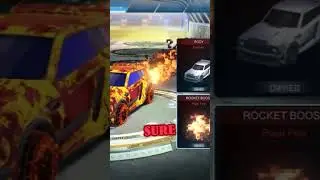EPIC GAMES MESSED UP... 😬