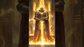 Guardian - Heroic Orchestral Symphony 