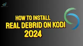 How to Install & Use Real Debrid on Kodi/FireStick (2024 Tutorial)