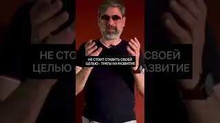 Куда тратить деньги студенту?