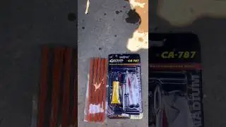 20 тонн на шнуре#дальнобойщики