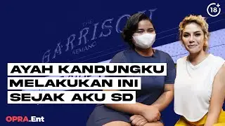 A Night with Nikita “Mimpi Terwujud” | OPRA.Ent Original Series