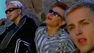 ЛЮБИ МЕНЯ, ЛЮБИ ! 🎵 Я УМОЛЯЮ 😍  ОТПЕТЫЕ  МОШЕННИКИ