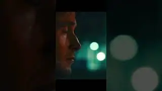 Drive | Судно - Molchat Doma | #Shorts