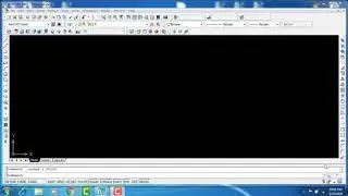 How To Make Block in AutoCad