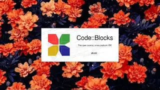 How to Download and Install Codeblocks IDE on Windows 10