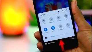 7 Android Apps With Unique Concepts🔥