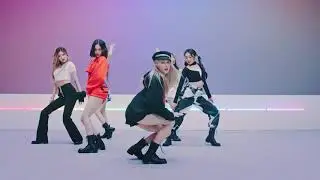 Bling Bling-G.G.B (Rap Part)