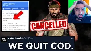 Black Ops 6 SBMM... Watch Before it's TAKEN DOWN 😵 - BO6 Zombies, Black Ops 6, COD Warzone PS5 Xbox