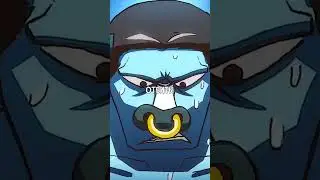 Говяжьи шарики | Седьмой Киллер 2