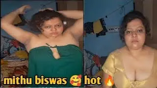 আজকে ভালো করে ঘুষলাম 🤤 । desi aunty bathing vlog || indian girl daily life vlog #viralvideo