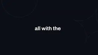 Content AI | SMARTLeadDigital 2025