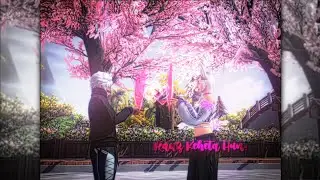 Ye Tune Kya Kiya!🐣💗| FF SOLO TREND | XML + CLIP + CC ❤✨ | NEW TREND 💫💖! - | FF EDIT 