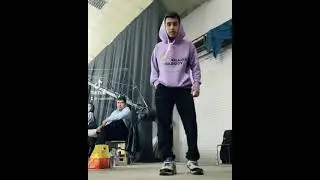 Xusn1ddin yedirishdiku 😆 Тик ток сара видеолар