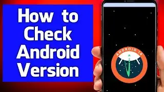 How to Check Your Android Version: Quick and Easy Steps