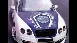 Встречи выпускников ВАТУГА