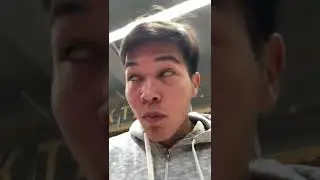 Мама Ама криминал
