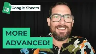 Advanced Coding Tips in Google Sheets for Programmers