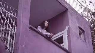 Melike Şahin - Serim