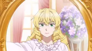 Anime Gender Bender  2025 - MTF