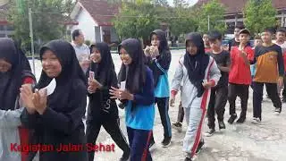 Dari Kami Untuk Milangkala  Kuningan 525