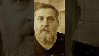 RADIO TAPOK полетел мимо грант на 21 630 000 руб. Обиделся и молчит.