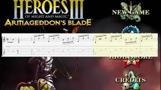 How to play 