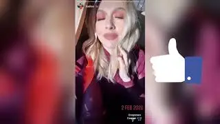 Hadise, Reynmen’in yeni şarkısını dinliyor⚡️