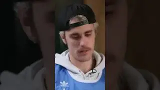 😢СТРАШНАЯ ТАЙНА ДЖАСТИНА БИБЕРА I P. DIDDY 