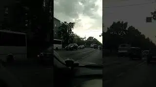 Краснодар 22 августа 2024 температура воздуха утром