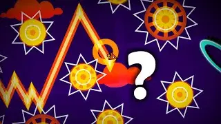УСЛОЖНИЛ Electroman Adventures ДО УРОВНЯ ЭКСТРИМ ДЕМОНА