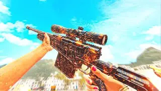 20 Minutes of Clutches, Aces & Raging Enemies 😭 (Best of the Month)