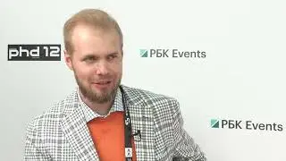 Интервью – Сергей Терехов