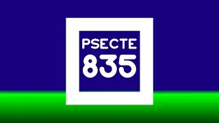 PSECTE835 Monoround 4.0 Logo (03.29.2021)