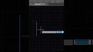 how to copy in atuocad 