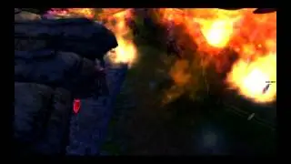 Serveur Inferno² ( Perfect World francais )
