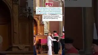 Магистратура за границей за 150 тыс. рублей 😱 Учеба в Европе дешевле, чем в РФ 🧐 #магистратура #егэ
