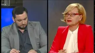 РЕГИОНАЛЫ С МИХАИЛОМ СИРКЕЛИ /03.07.17/