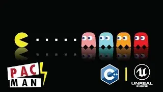 Unreal Engine Course - Create A Game With C++ And Blueprints