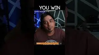 I Tried the Elgato FaceCam 