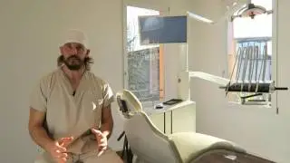 Vitamin D3 - der König der Mikronährstoffe