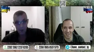 ✏️Обучаю соседа👴 | 📺Чат рулетка