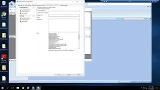 Watch the Demo: Setting up Email Capture in Kofax Capture
