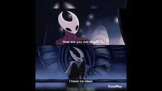 Hollow Knight memes #4 | Hollow Knight memes