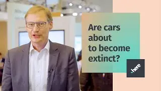 How VMZ transforms cities - Partner Voice