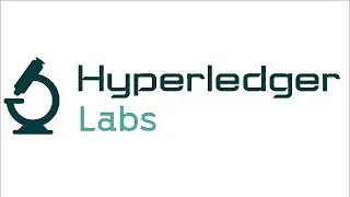 Blockchain Explorer Lab