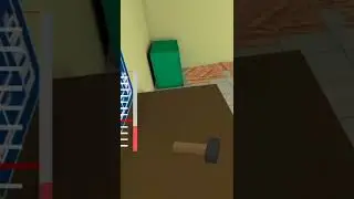 #стол