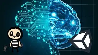 Neural Networks Explained (+ Unity Project!)