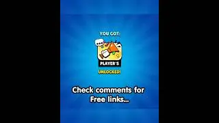 Free x9 Legendary Pin!! 